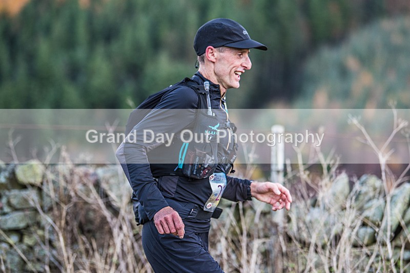 TVU 50  60K-34 - High Terrain Events Tweed Valley 50 & 65K Ultra Trail Races Sunday 19th November 2023