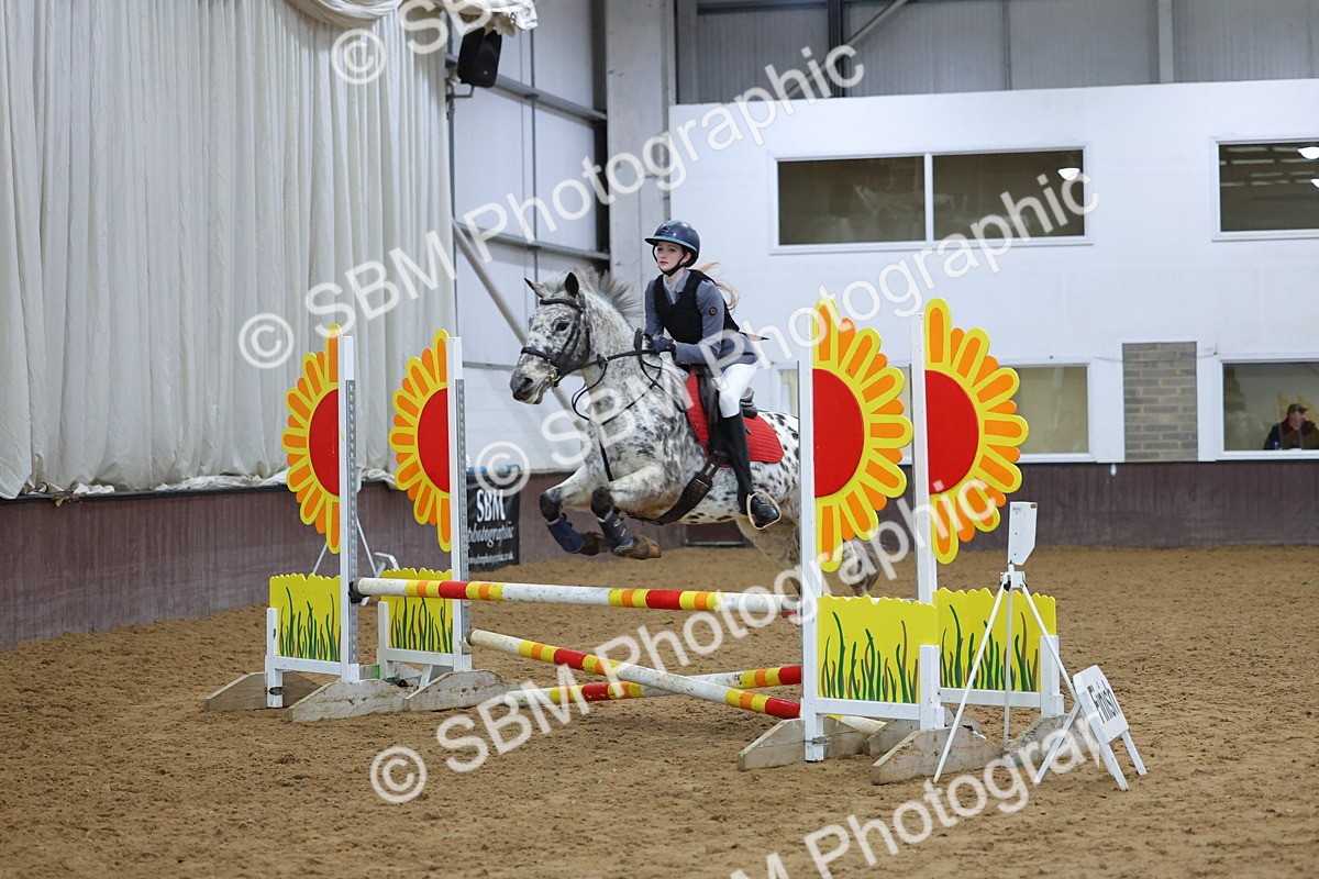 SBM_001221 - Class 6 - Accumulator with Joker