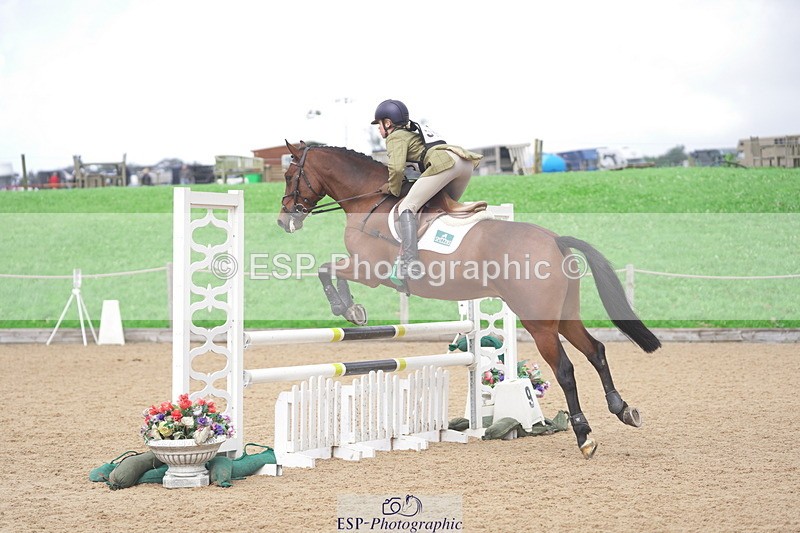 230924A-132410-06148 - 90 SJ Start to 14.00