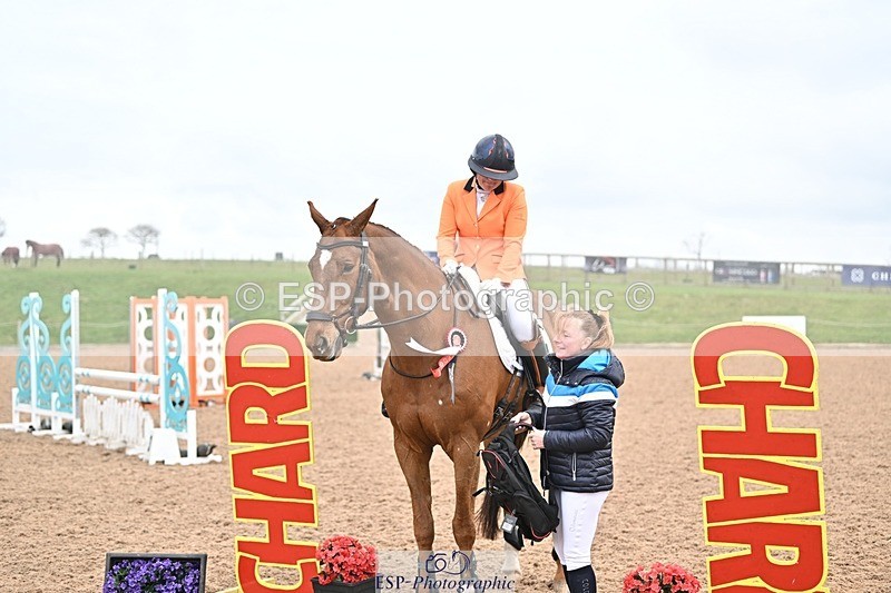 250322-120209-00929 - SJ 80cm (Elementary 1) and Presentations