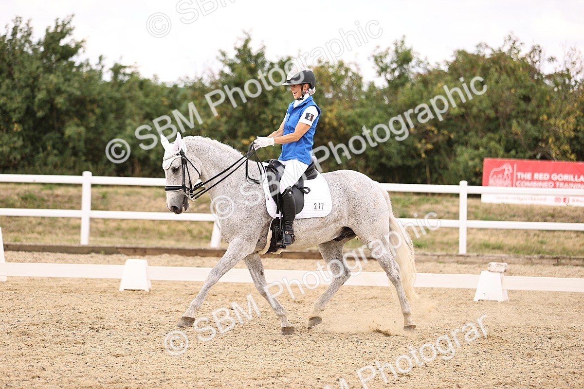 SBM_008720 - Elementary 5 - 12.48-14.08