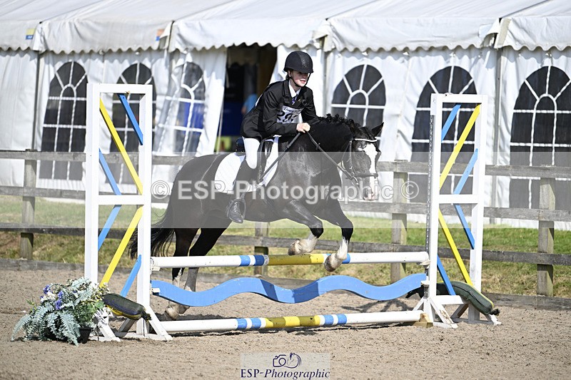 240823X-102533-15172 - 60cm R2 9.30 to 11.00