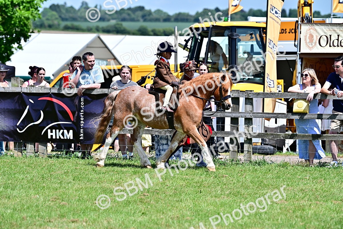 SBM_05850