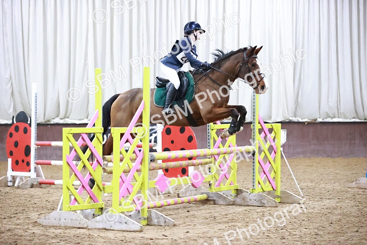 SBM_002053 - Class 6 - 90cm