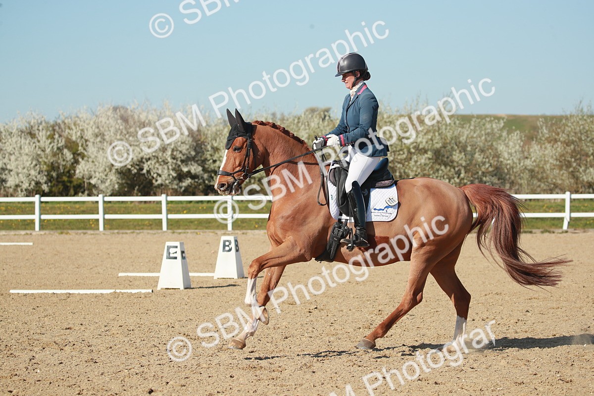 SJ3_1855 - Class 13 - AM4