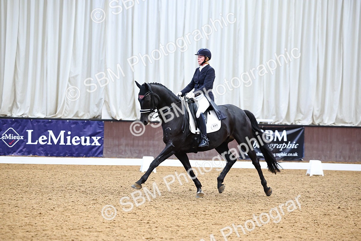 SBM_004724 - Class 27 - FEI PSG