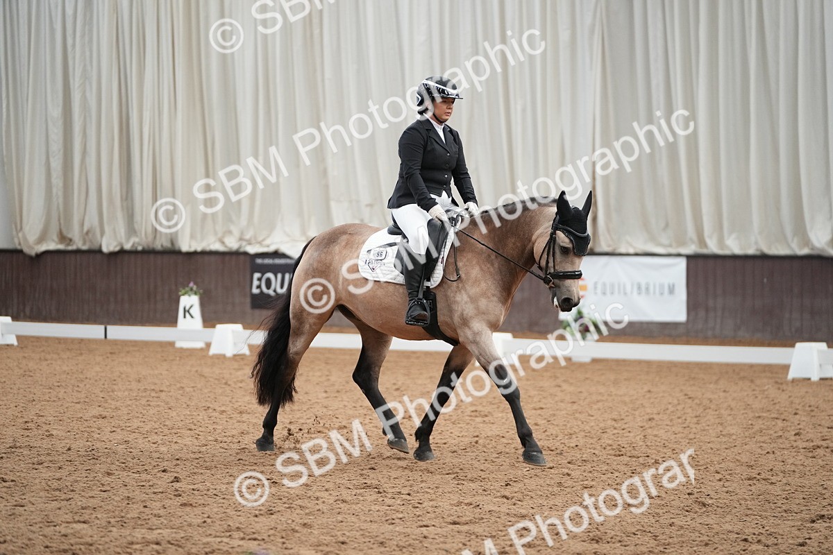DSC08886 - Class 14 - FSM Champs