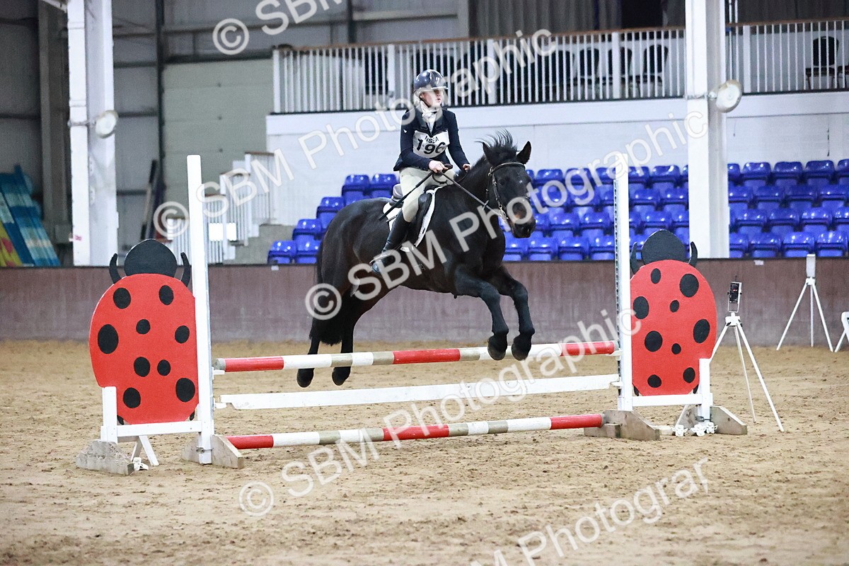 SBM_001779 - Class 4 - 70cm