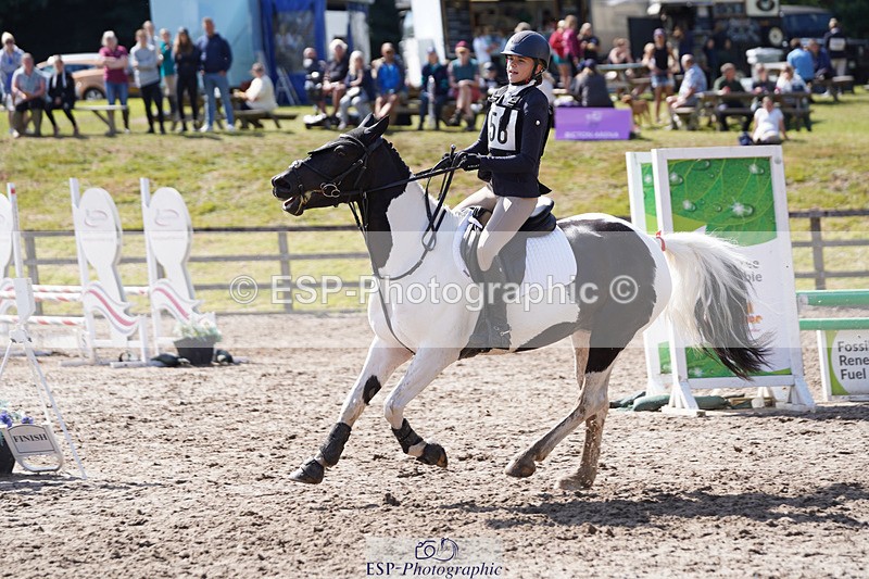 240824X-144840-28485 - 80cm Round 1 14.00 to 15.30