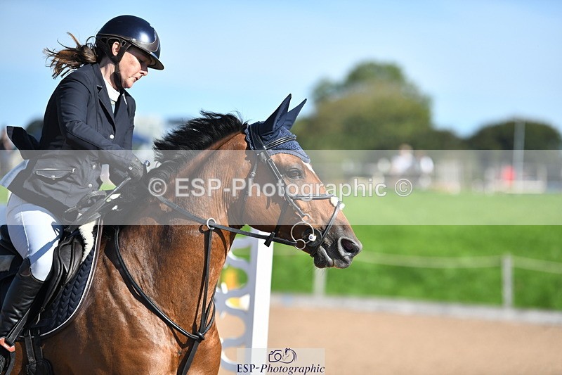 230903A-102342-03680 - Cls 12 95cm Amateur Quali