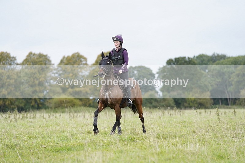 _DSC5911 - Time at Photographer 09:38 to 09:43