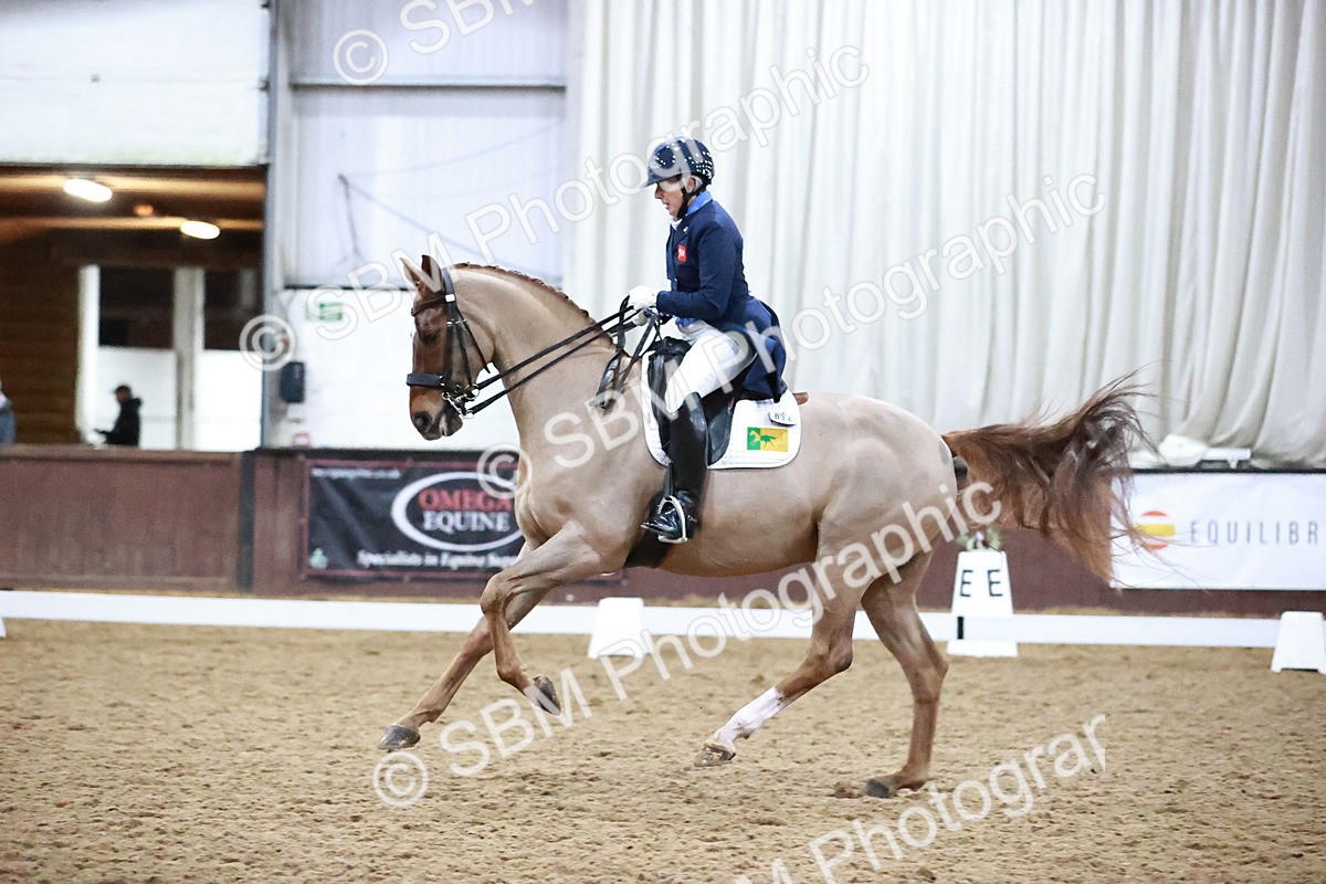 SBM_005496 - Class 20-22 - FEI I - FEI II