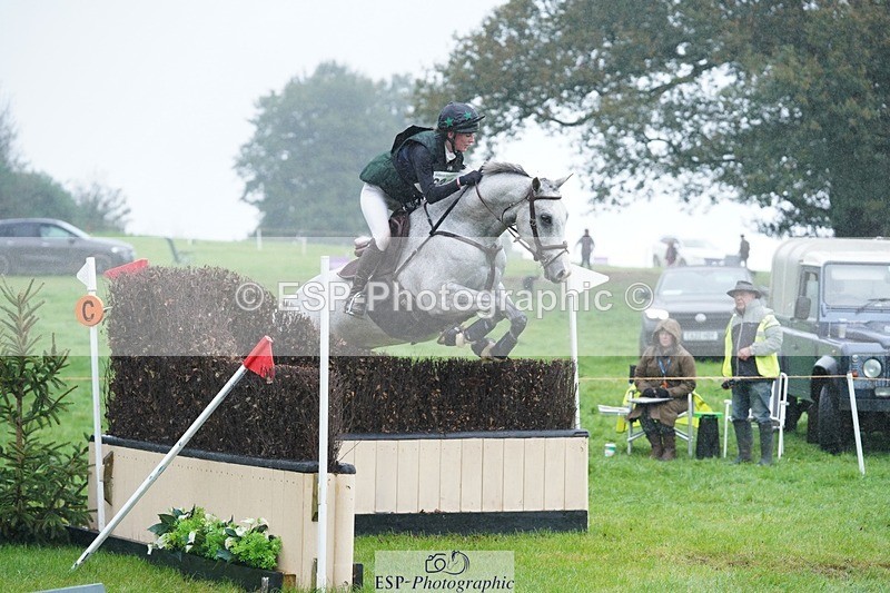 231021-101912-13746 - 631-BRIGHT.RINCO-Maisie.Morgan-SC+XC