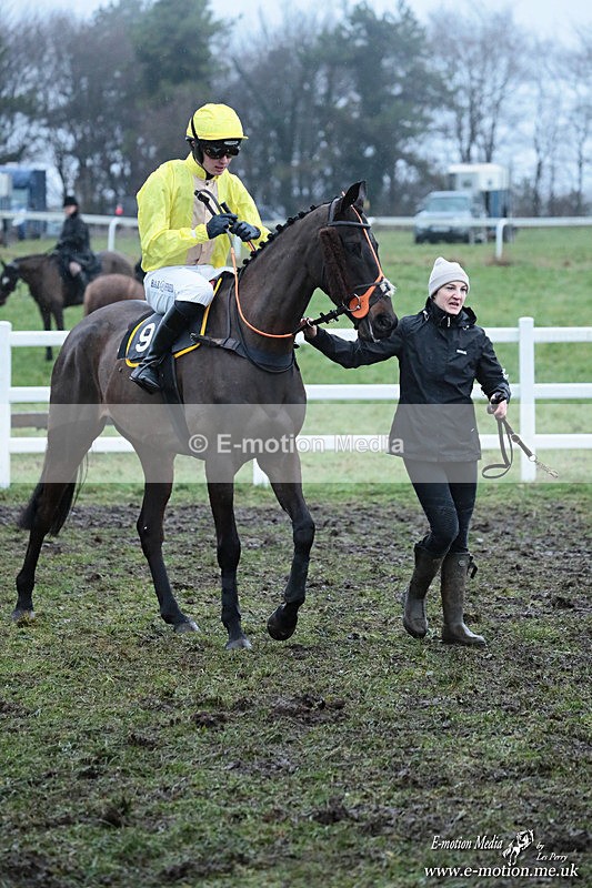 PtP 080226  1634 - Combined Services PtP Larkhill 08/02/2026