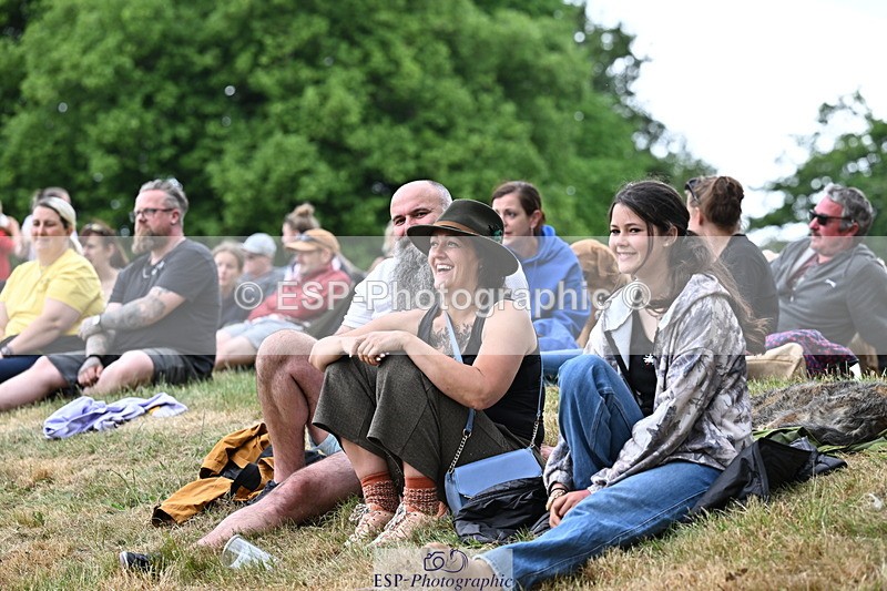 250524A-160009-13101 - Demo Arena Crowds