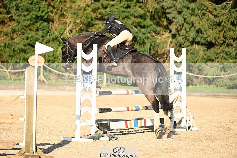 250301A-154400-01167 - Cls 04 1.00m