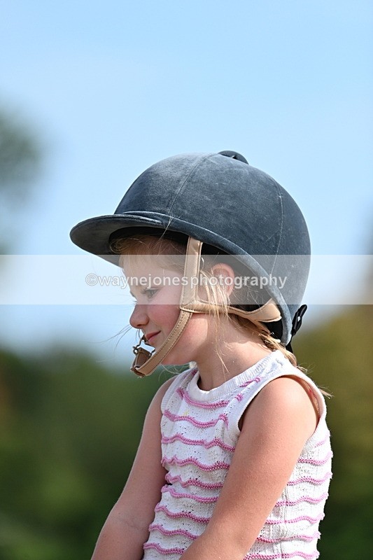 WJ7_7950 - George ...