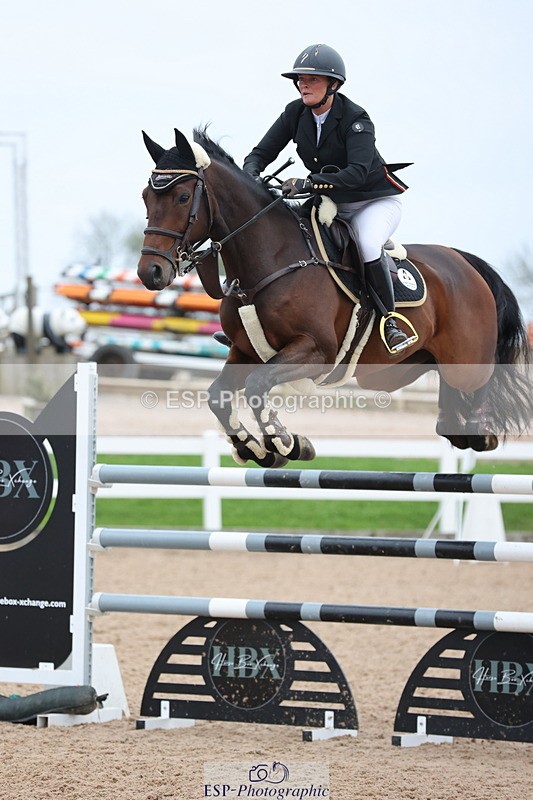 241101A-145840-02715 - FRI Cls 7 Grade B&C Champ Qualifier