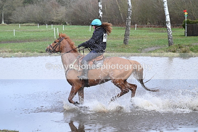 WJ7_3992 - Time 12:13 to 12:40