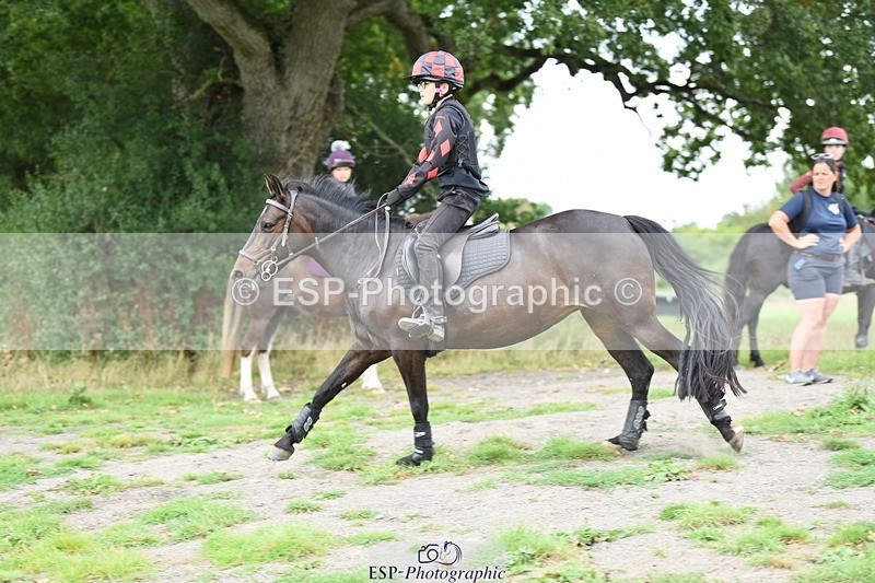 230817-152052-02353 - Kay's 2nd Group - XC