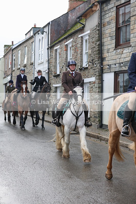 3E7A5817 - FBH Silver Ball, St Columb 01.01.2026