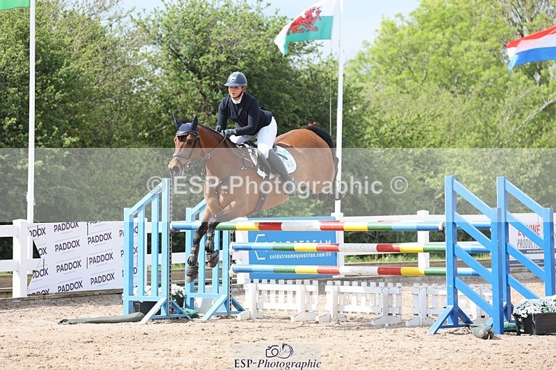 250508-153825-03514 - Cls 11 1.10m National Amateur Quali and Open