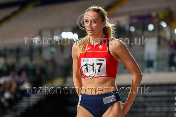 EAP26-914077 - Set Three