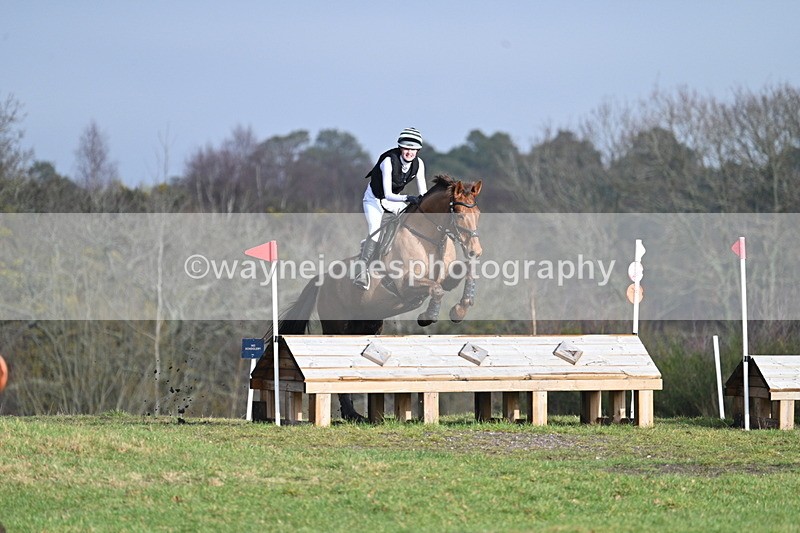 WJ7_6533 - Time 11:11 to 11:38