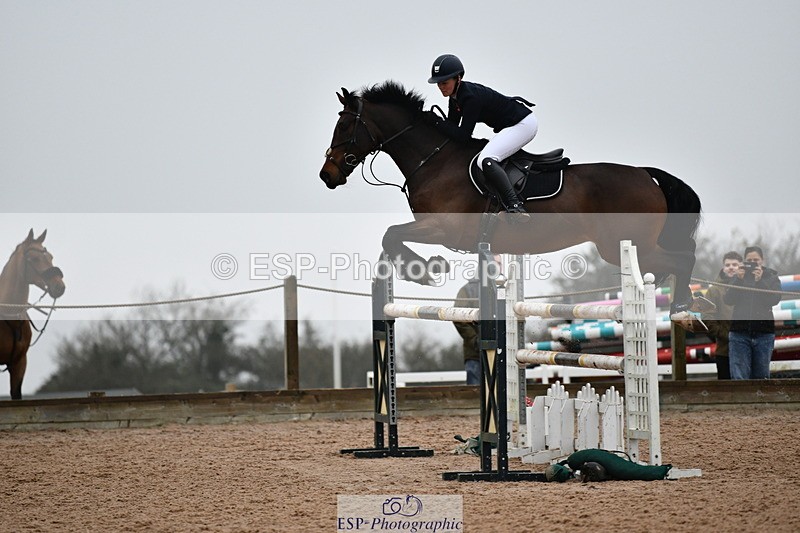 241102A-153405-06220 - SAT Cls 12 1.15m Members Cup