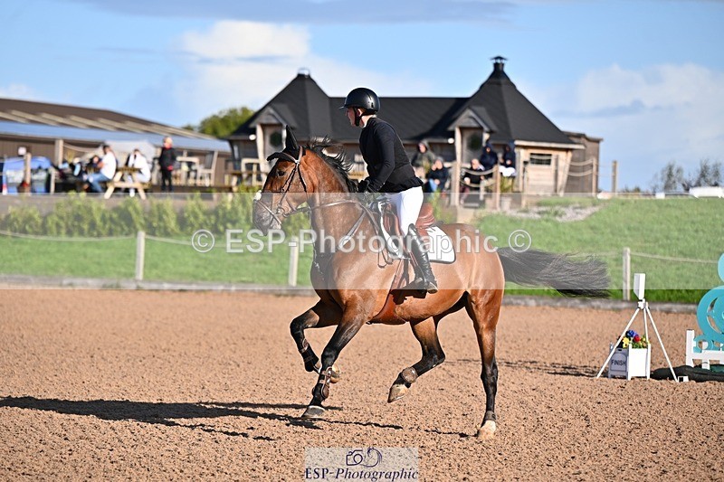 250912-090729-03275 - Cls 14 Snr Newcomers