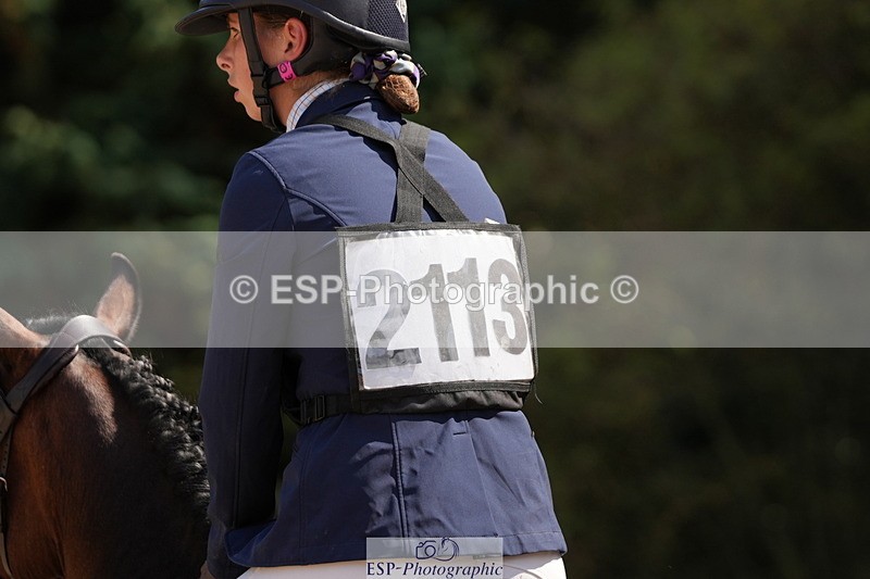 250824A-143917-38431 - 2113-Abbie.Smith-Courtways.Archer