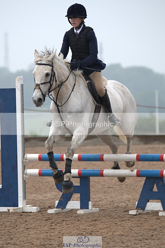 240518A-160253-02070 - Cls 6, 80cm