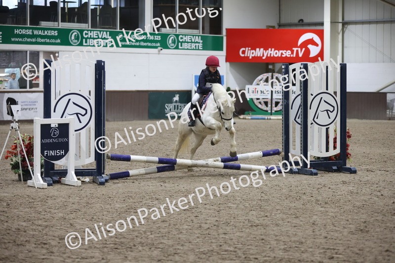 20260125-0411 - Class 1 - 40cm