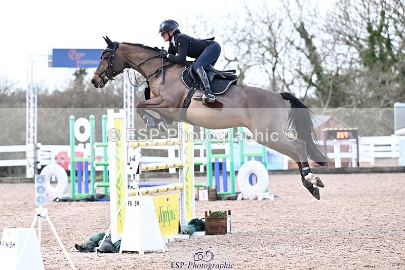 260128-151344-00765 - 1.30m & 1.40m