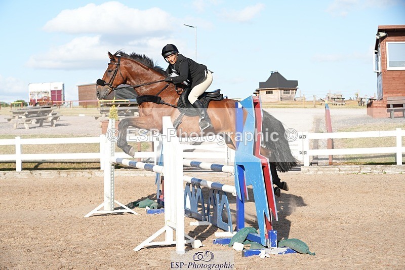 250715-185234-00666 - 100cm & 110cm