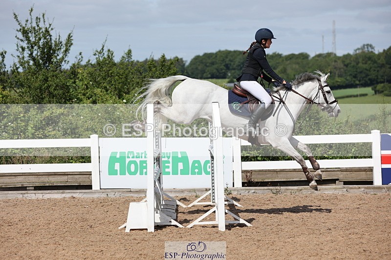 240629A-104737-04273 - Cls 17 Discovery and 90cm Open