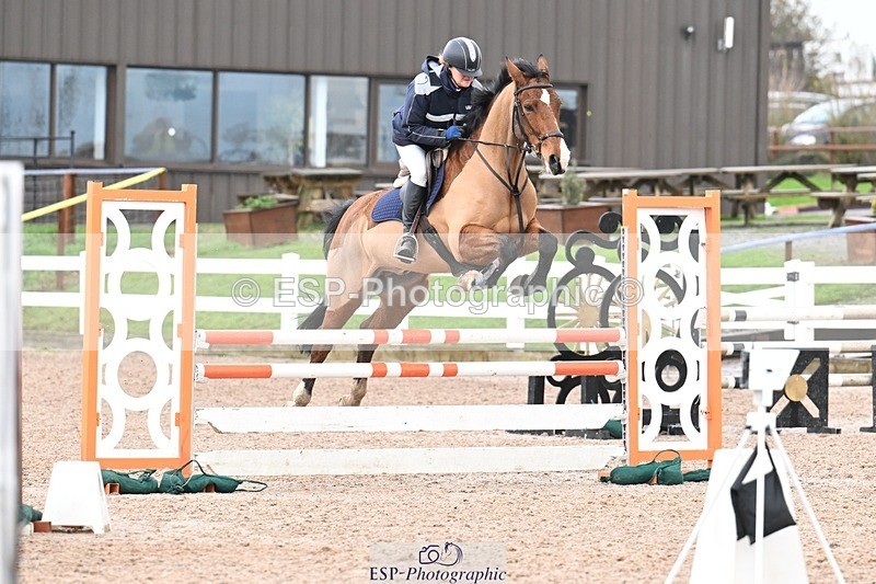 251105-112636-00345 - Cls 02 Disco & 1.00m Open