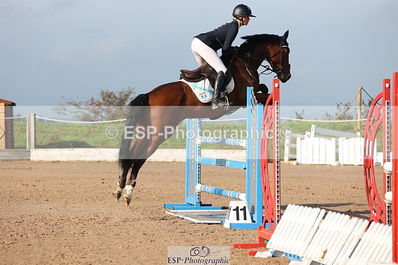 230915A-093918-01215 - Cls 1 Snr Newcomers