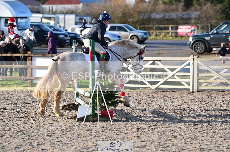 231210-124120-00562 - Cls 4 60cm