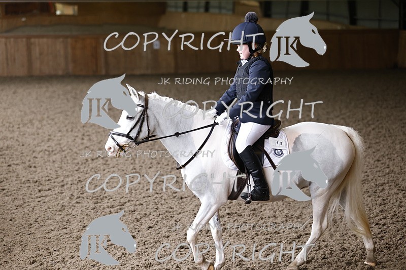 _R6A1877 - Class 2 Preliminary PC70D 2022