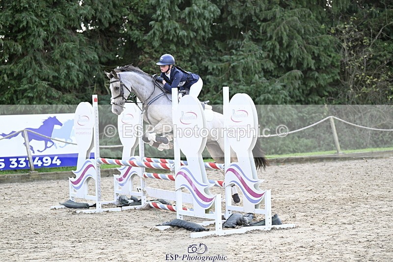 251005A-152233-04674 - Cls 10 Int 90-95cm