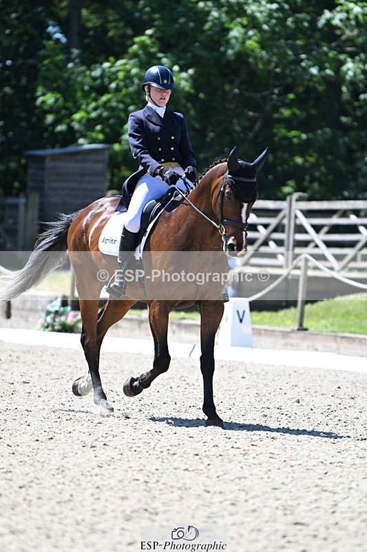 250522A-121145-03652 - C-208-Georgie.Frow-MBF.OLD.MEL