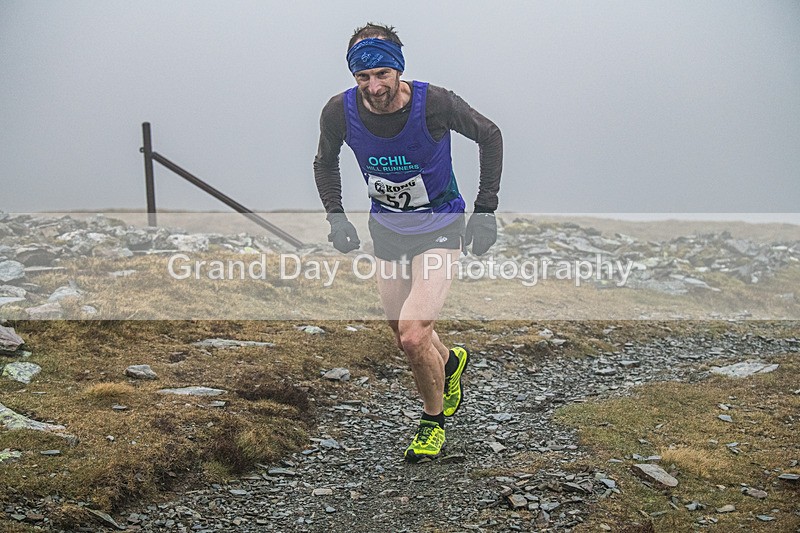 KRH_5948 - Grisedale Grind Fell Race Wednesday 16th April 2025