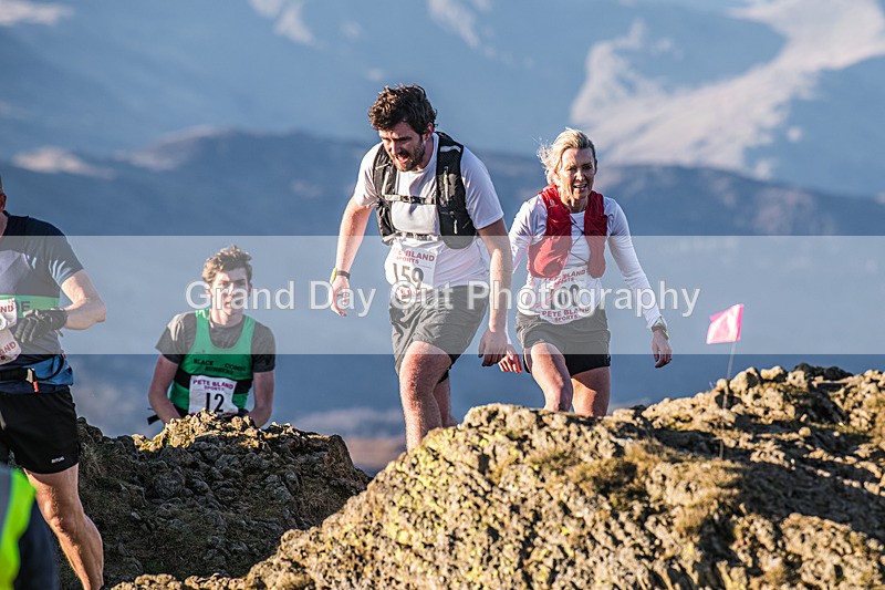 Wansfell-490 - Wansfell Race Saturday 27th December 2025