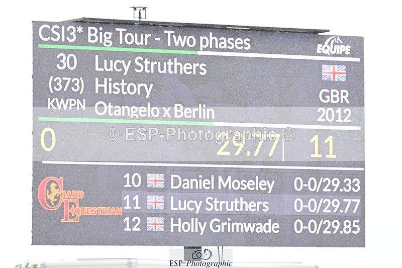 250717-145339-06941 - Cls 5, 3 Star Big Tour