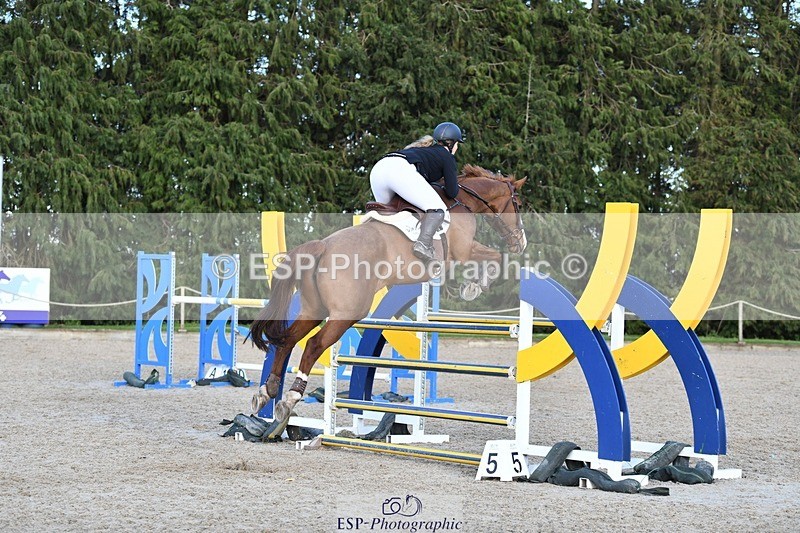 240323-172128-01629 - Cls 6 National 1.30m Open