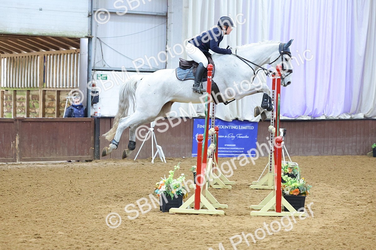 SBM_010847 - Class 24 - National 1.15m Members Cup Qualifier/ 1.15m Open (1.15m)