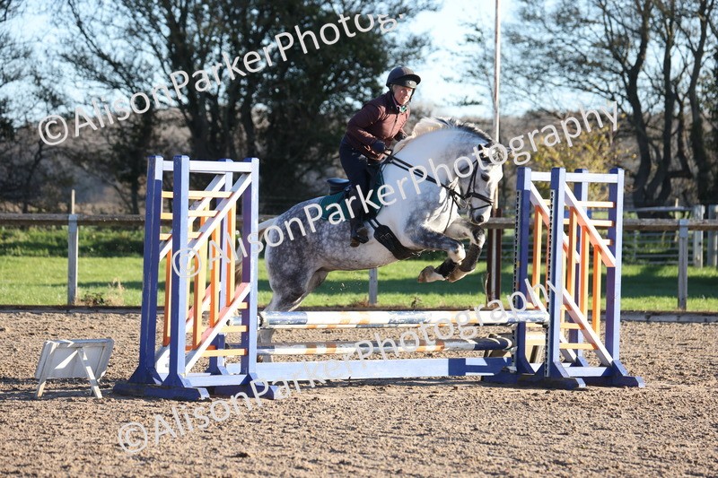 20251130-0412 - Class 2 - 70cm