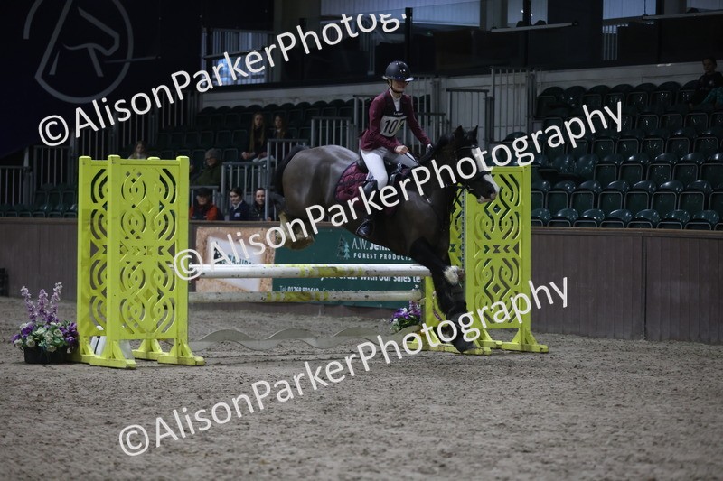 20260125-5115 - Class 5 - 80cm