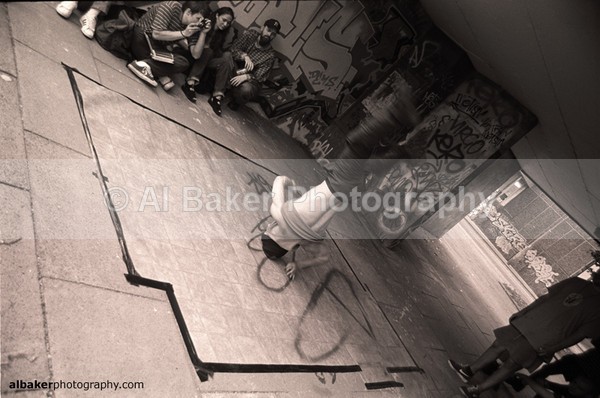 72 - Graffiti Gallery (9)